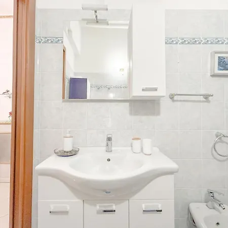 Apartamento Luminosa - Centro Citta - Wifi Savona